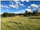 L2 Glenvale Road, Warwick QLD 4370