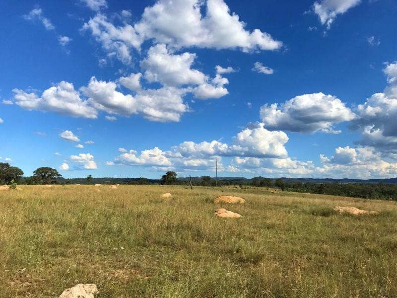 L2 Glenvale Road, Warwick QLD 4370