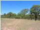 L2 Glenvale Road, Warwick QLD 4370
