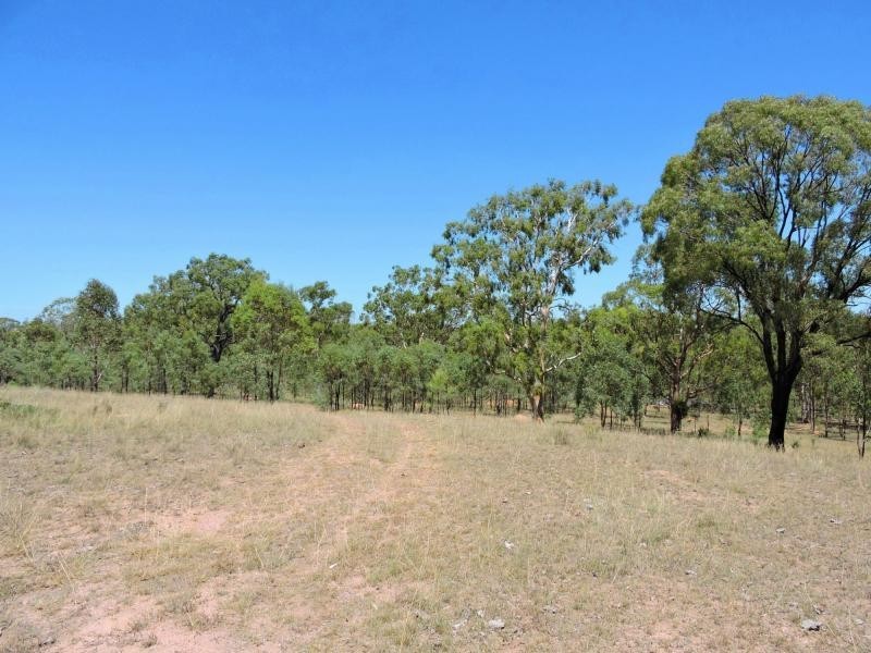 L2 Glenvale Road, Warwick QLD 4370