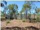 L2 Glenvale Road, Warwick QLD 4370