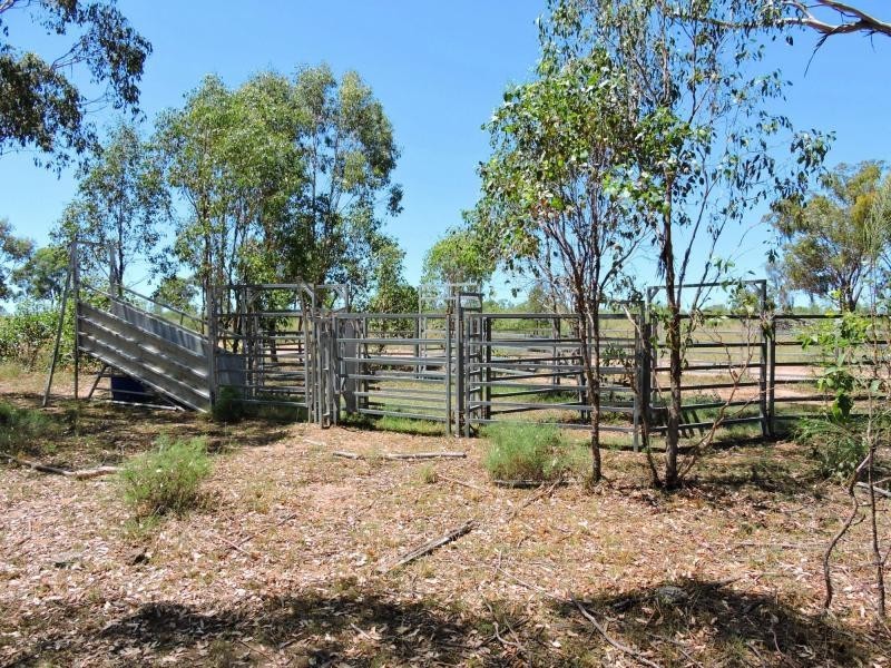 L2 Glenvale Road, Warwick QLD 4370