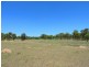 L2 Glenvale Road, Warwick QLD 4370