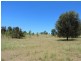 L2 Glenvale Road, Warwick QLD 4370