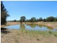L2 Glenvale Road, Warwick QLD 4370