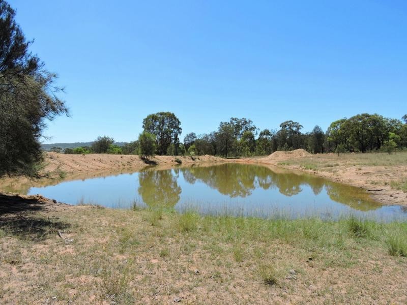 L2 Glenvale Road, Warwick QLD 4370