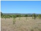 L2 Glenvale Road, Warwick QLD 4370
