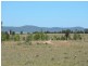 L2 Glenvale Road, Warwick QLD 4370