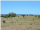 L2 Glenvale Road, Warwick QLD 4370