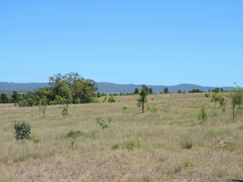 L2 Glenvale Road, Warwick QLD 4370