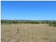 L2 Glenvale Road, Warwick QLD 4370