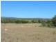 L2 Glenvale Road, Warwick QLD 4370