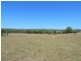 L2 Glenvale Road, Warwick QLD 4370