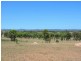 L2 Glenvale Road, Warwick QLD 4370