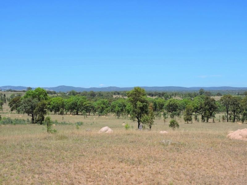 L2 Glenvale Road, Warwick QLD 4370