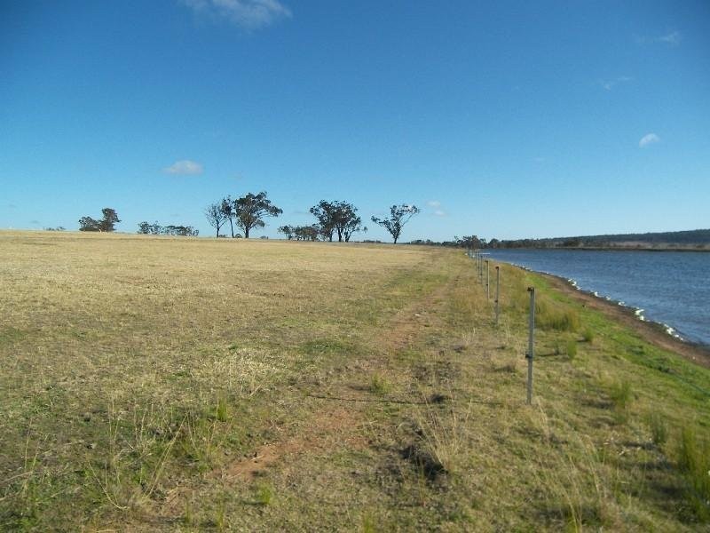 Warwick QLD 4370