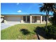 6 Iceberg, Warwick QLD 4370