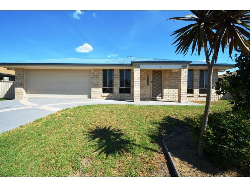6 Iceberg, Warwick QLD 4370