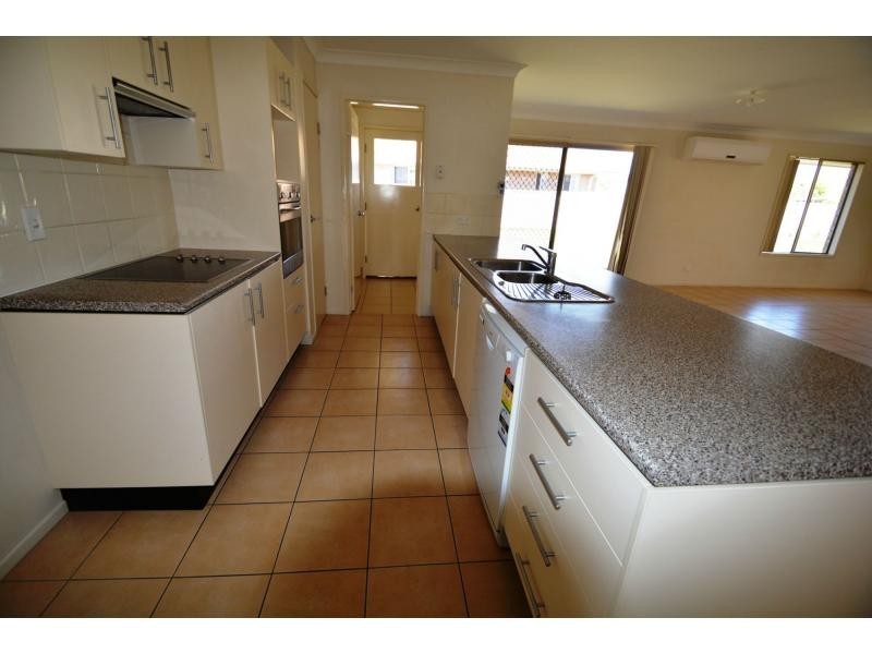 6 Iceberg, Warwick QLD 4370