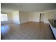 6 Iceberg, Warwick QLD 4370