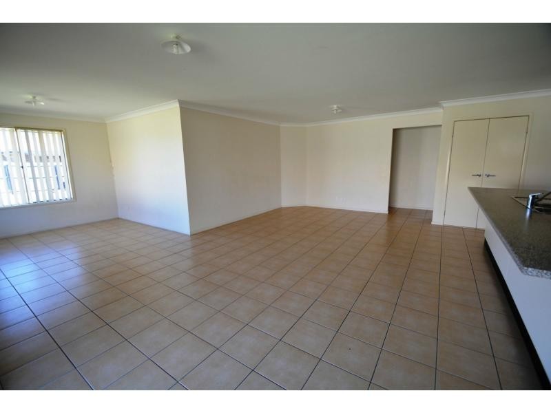 6 Iceberg, Warwick QLD 4370