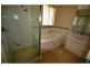 6 Iceberg, Warwick QLD 4370