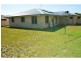 6 Iceberg, Warwick QLD 4370