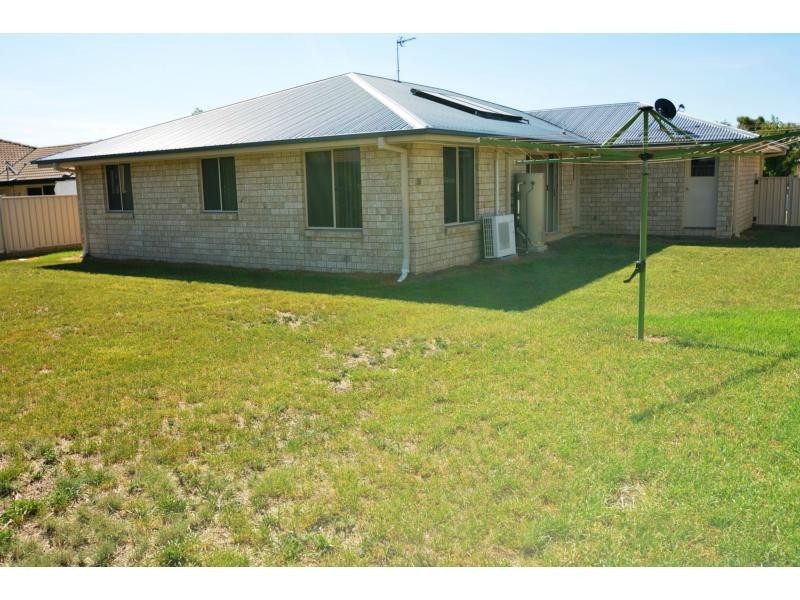 6 Iceberg, Warwick QLD 4370