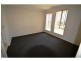 6 Iceberg, Warwick QLD 4370