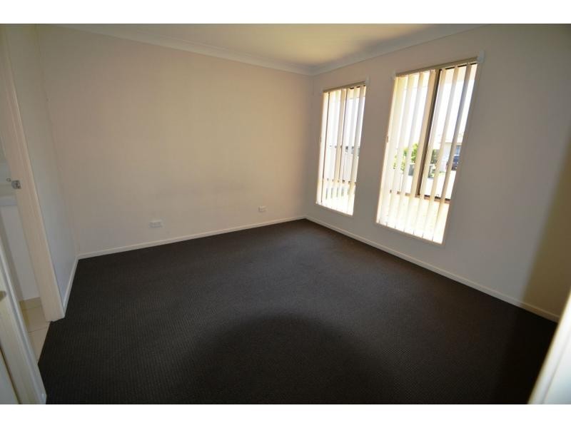 6 Iceberg, Warwick QLD 4370