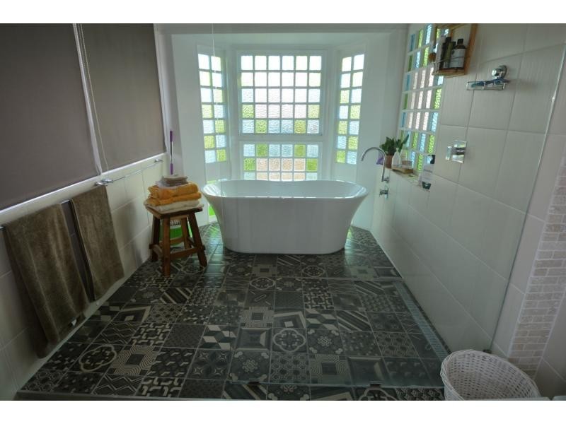 33 Pratten Street, Warwick QLD 4370