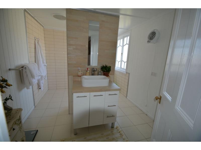 33 Pratten Street, Warwick QLD 4370