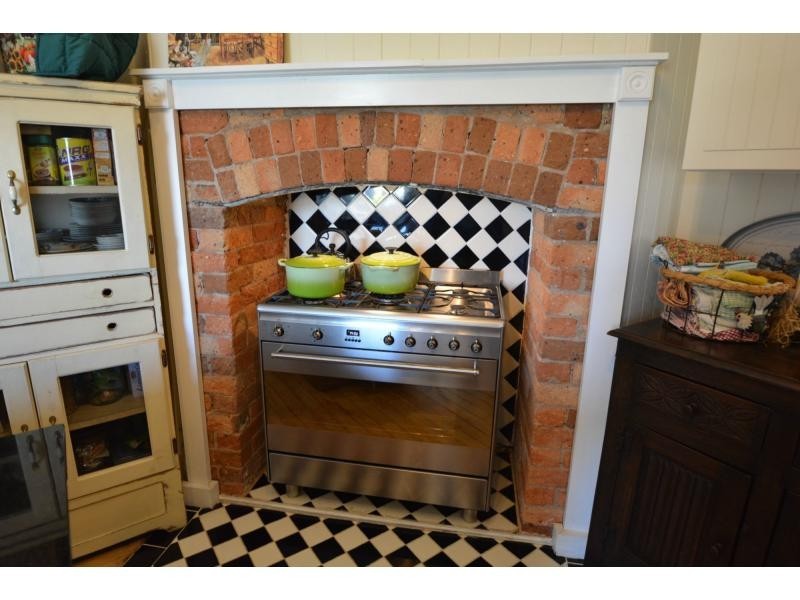 33 Pratten Street, Warwick QLD 4370