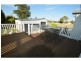 33 Pratten Street, Warwick QLD 4370