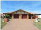 10 Baguley Street, Warwick QLD 4370