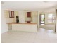 10 Baguley Street, Warwick QLD 4370