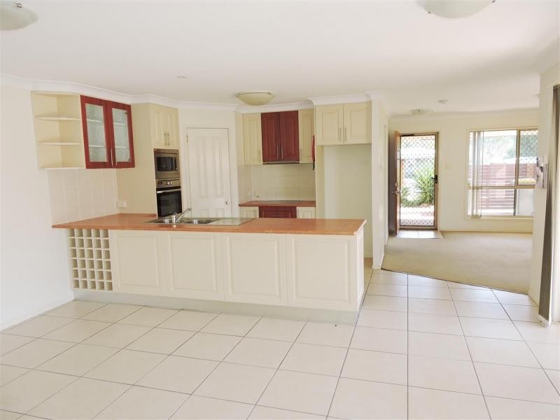 10 Baguley Street, Warwick QLD 4370