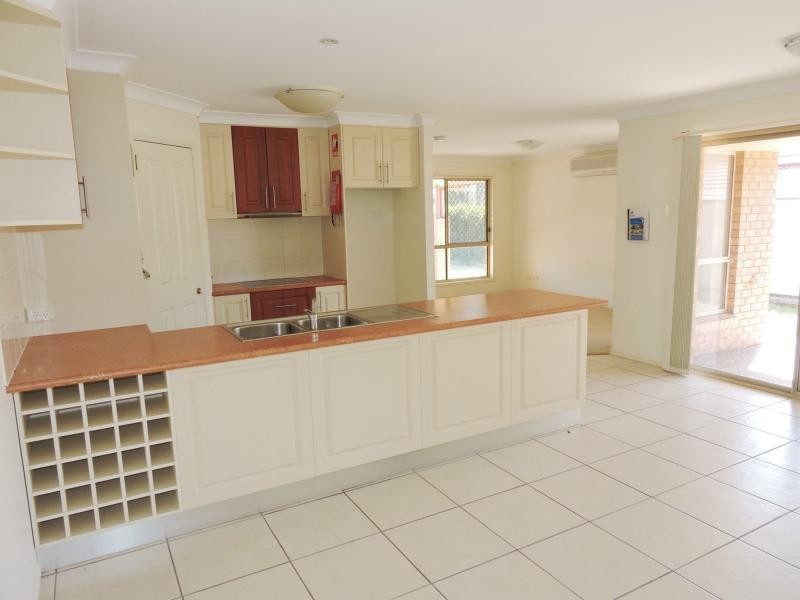 10 Baguley Street, Warwick QLD 4370