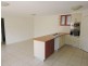 10 Baguley Street, Warwick QLD 4370
