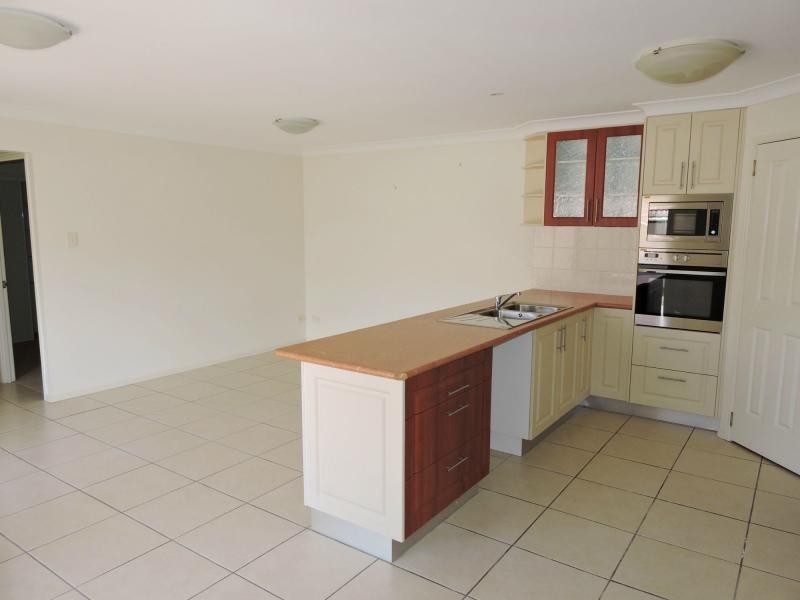 10 Baguley Street, Warwick QLD 4370