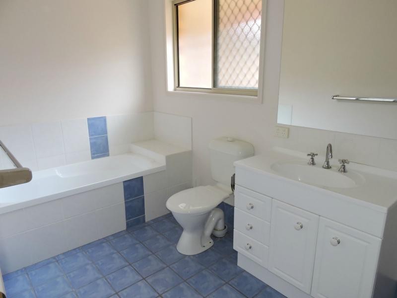 10 Baguley Street, Warwick QLD 4370