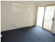 10 Baguley Street, Warwick QLD 4370