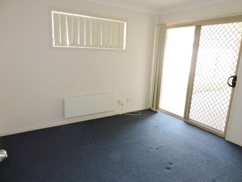 10 Baguley Street, Warwick QLD 4370