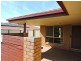10 Baguley Street, Warwick QLD 4370