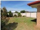 10 Baguley Street, Warwick QLD 4370