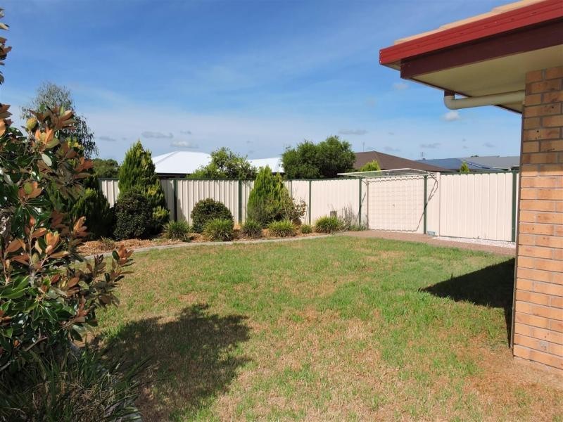 10 Baguley Street, Warwick QLD 4370