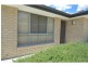 2 – 208 Wood Street, Warwick QLD 4370