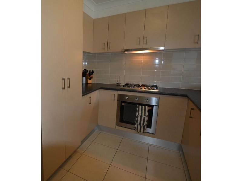 2 – 208 Wood Street, Warwick QLD 4370