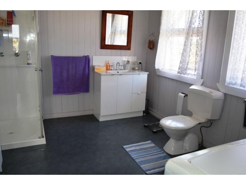 59 Hancocks La, Mount Marshall QLD 4362