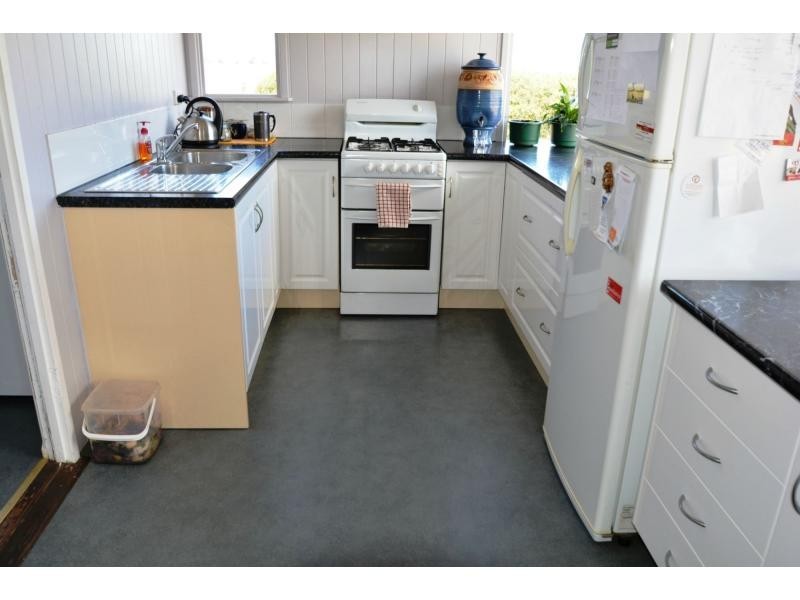 59 Hancocks La, Mount Marshall QLD 4362